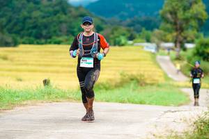 BIB: 1605
                            <button type="button" onclick="openModal(13440743)" class="btn btn-primary btn-sm float-right btn-popup" data-toggle="modal" data-target=".modal-high-quality">
                        <i class="fas fa-shopping-cart"></i> Add to Cart
                    </button>
                                            <button type="button" onclick="isThisMe(13440743, true)" class="btn btn-success btn-sm float-right btn-popup btn-isme hidden" data-toggle="tooltip" data-placement="bottom" title="นี่คือรูปของคุณใช่ไหม คลิกที่นี่เพื่อเอาเข้าอัลบั้ม">
                        <i class="fas fa-plus"></i> Add to album
                    </button>
                    <button type="button" onclick="isThisMe(13440743, false)" class="btn btn-warning btn-sm float-right btn-popup btn-isnotme hidden">
                        <i class="fas fa-ban"></i> Remove from album
                    </button>